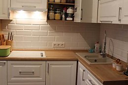 фото кухни в квартире 9 кв м онлайн фото кухни в квартире 9 кв м