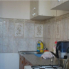Пошаговый ремонт кухни 6 кв.м своими руками (48 фото)