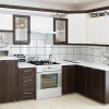 15 недорогих кухонь от Ами мебель