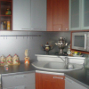 Отзыв о кухне "Sidak" в Мурманске (5 фото + цена)