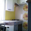 Отзыв о кухне "Про-мебель" в Ижевске (6 фото + цена)