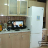 Отзыв о кухне в частном доме "Медынь-Мебель" в Калуге (9 фото + цена)