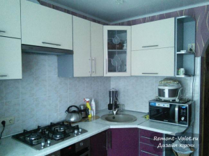 Как грамотно провести электрику на кухне? Самостоятельный ремонт (57 фото)