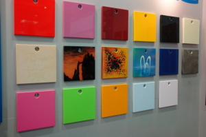 Насколько хорошо вы разбираетесь в фасадах и столешницах? Тест из 10 вопросов займет 5 минут