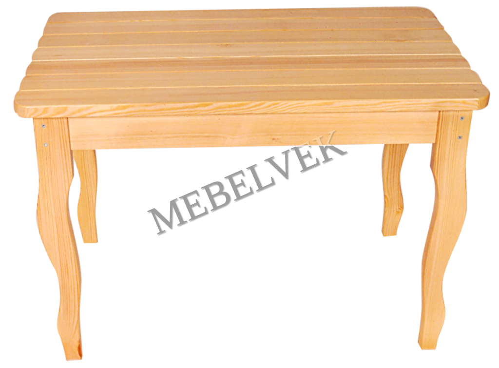 Деревянные раздвижные и раскладные столы