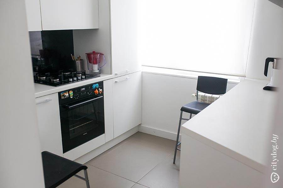 Кухня 5 кв м: 70 фото с идеями дизайна интерьера | kormstroytorg.ru
