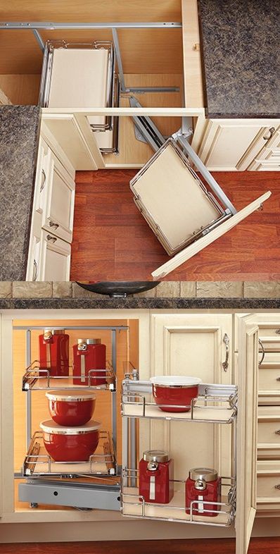 Угловые Кухни:175 + (Фото) Дизайна Кухонных Гарнитуров